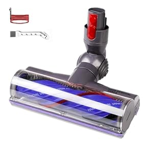 Amazon.co.jp: 掃除機用交換部品 - 掃除機用部品・アクセサリ